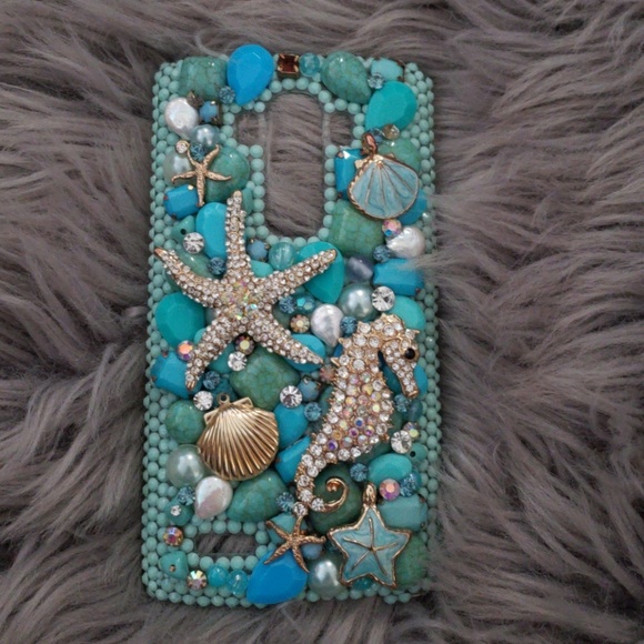 LG G4 case - Picture 1 of 5